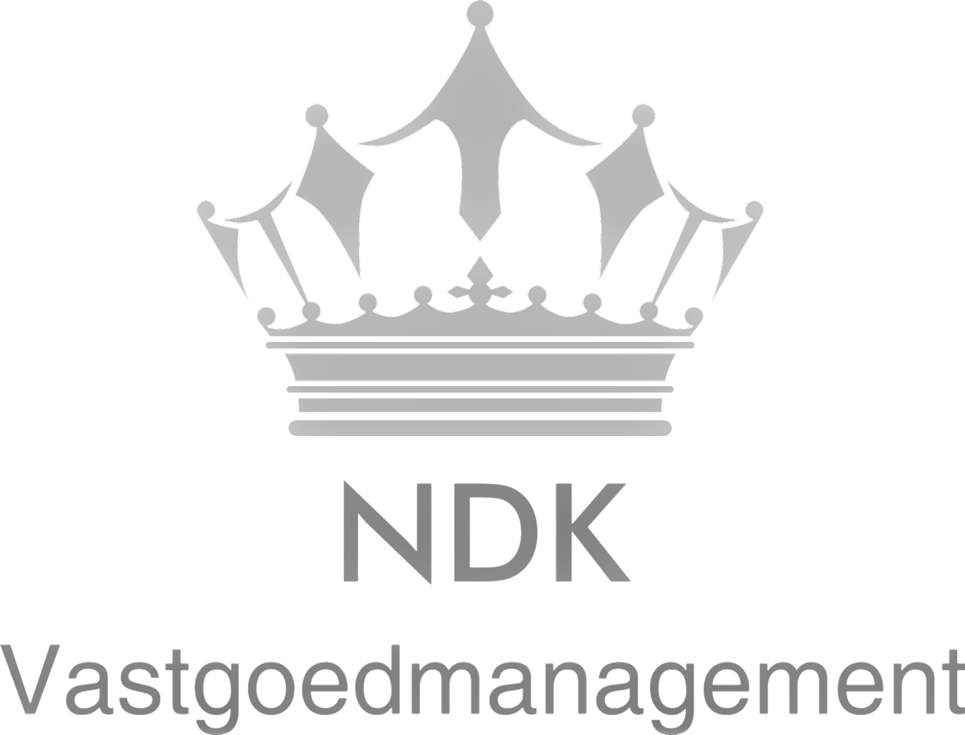 NDK Vastgoedmanagement